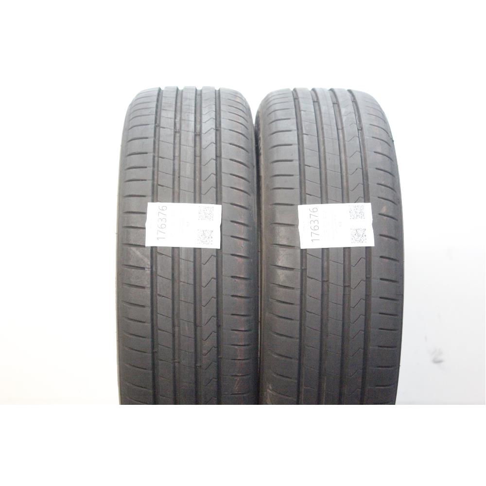205 60 R16 92H HANKOOK VENTUS PRIME 4