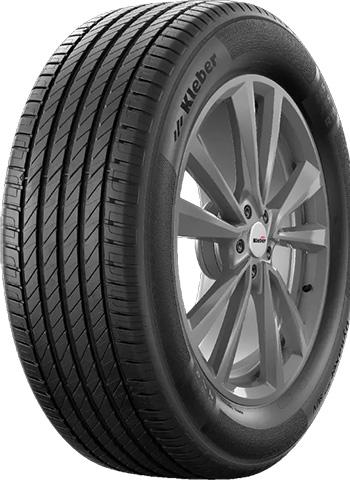 205 60 R16 92H  KLEBER DYNAXER HP5 DT1