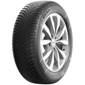 205 60 R16 92H  KLEBER Quadraxer 3