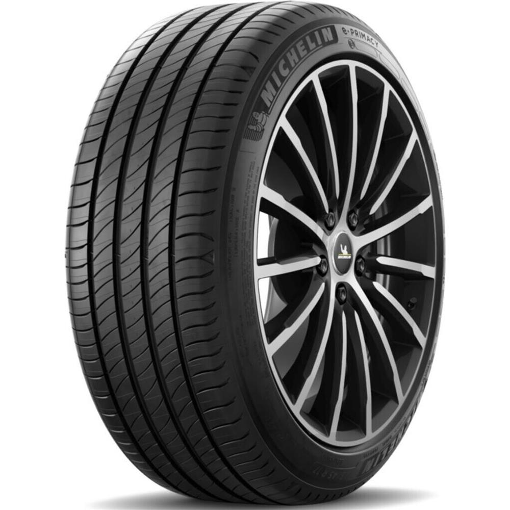 205 60 R16 92H MICHELIN E PRIMACY