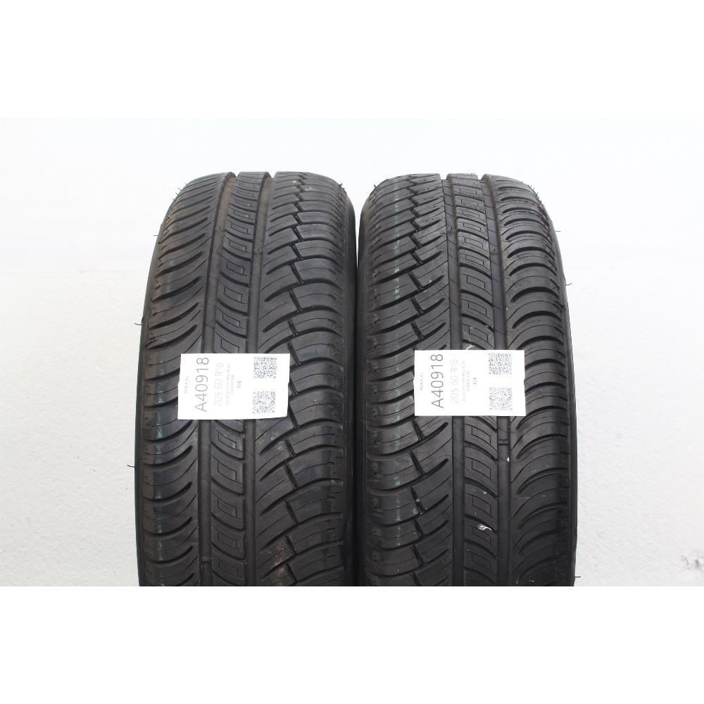 205 60 R16 92H MICHELIN ENERGY E3A