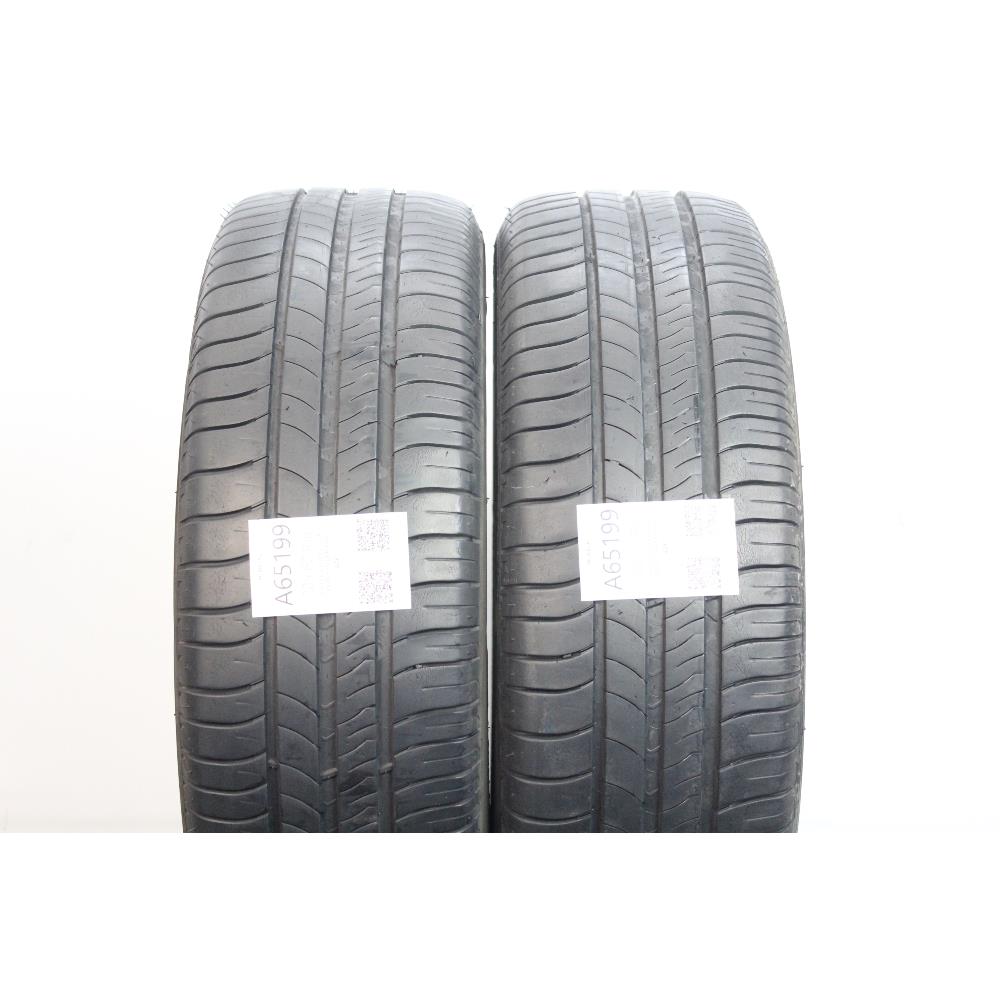 205 60 R16 92H MICHELIN ENERGY SAVER XGREEN