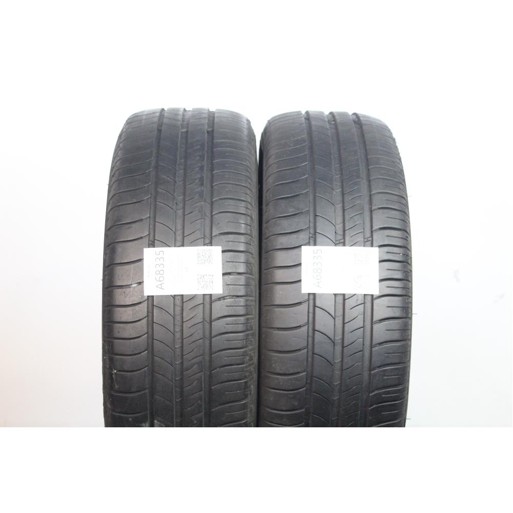 205 60 R16 92H MICHELIN ENERGY SAVER XGREEN
