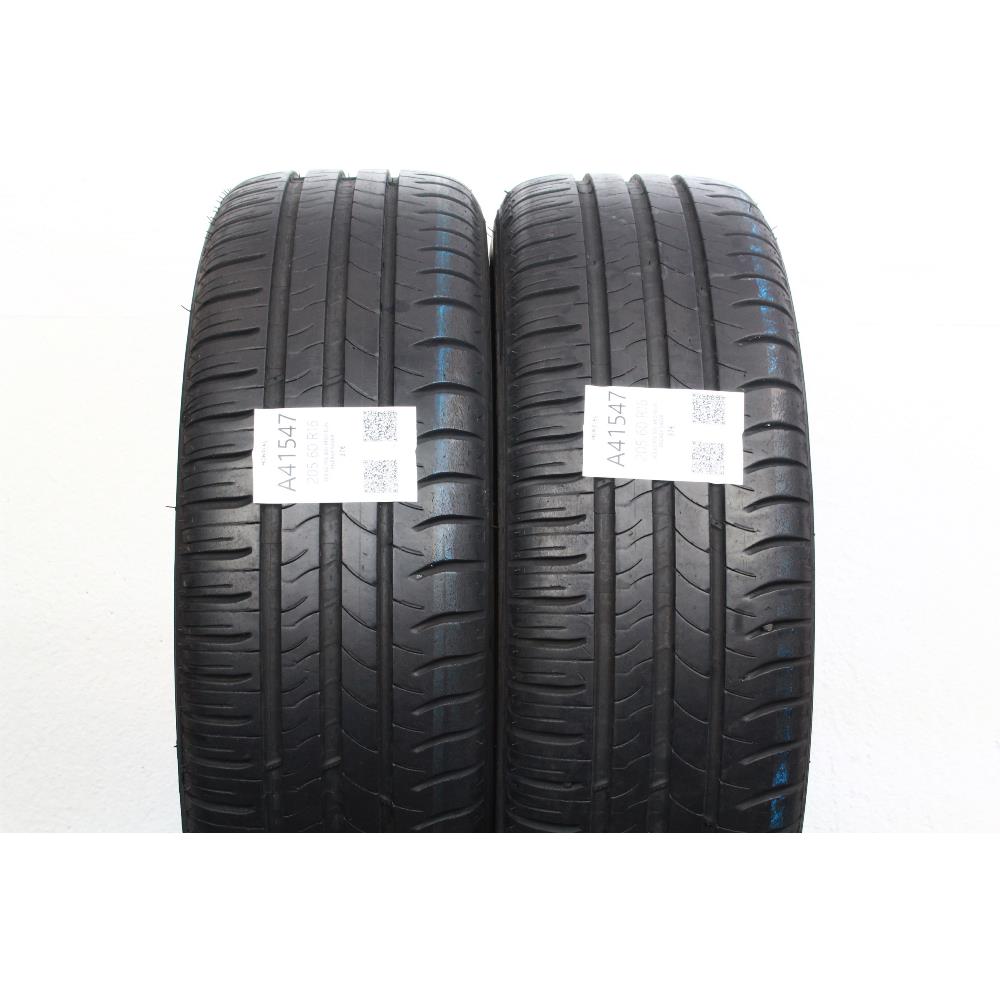 205 60 R16 92H MICHELIN ENERGY SAVER