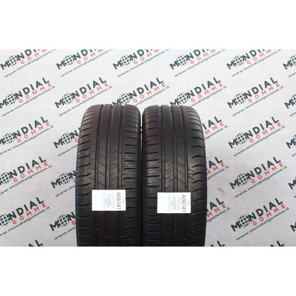 205 60 R16 92H MICHELIN ENERGY SAVER