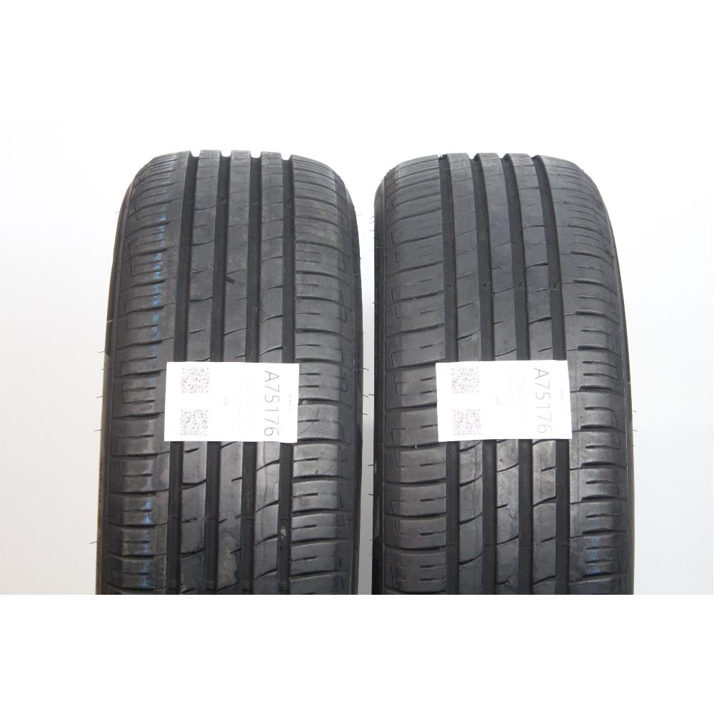 205 60 R16 92H MINERVA RADIAL F209