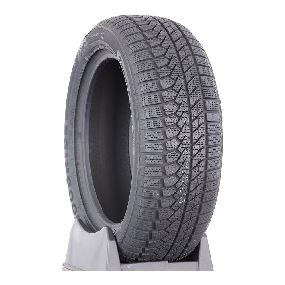 205 60 R16 92H M+S GOODRIDE ZUPER SNOW Z-507