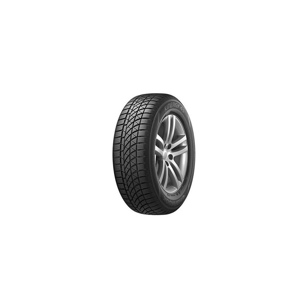 205 60 R16 92H M+S HANKOOK KINERGY 4S