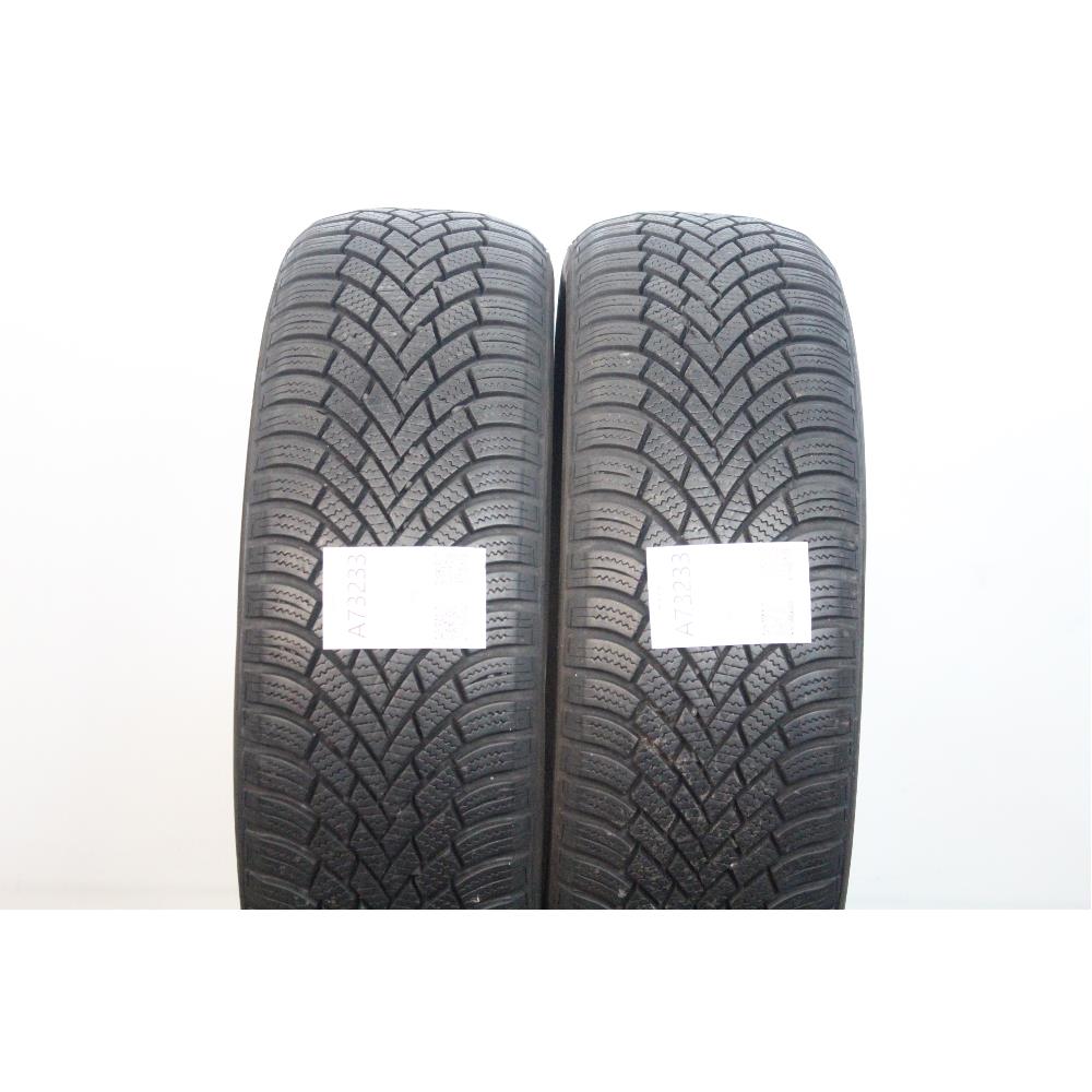 205 60 R16 92H M+S NEXEN WINGUARD SNOW