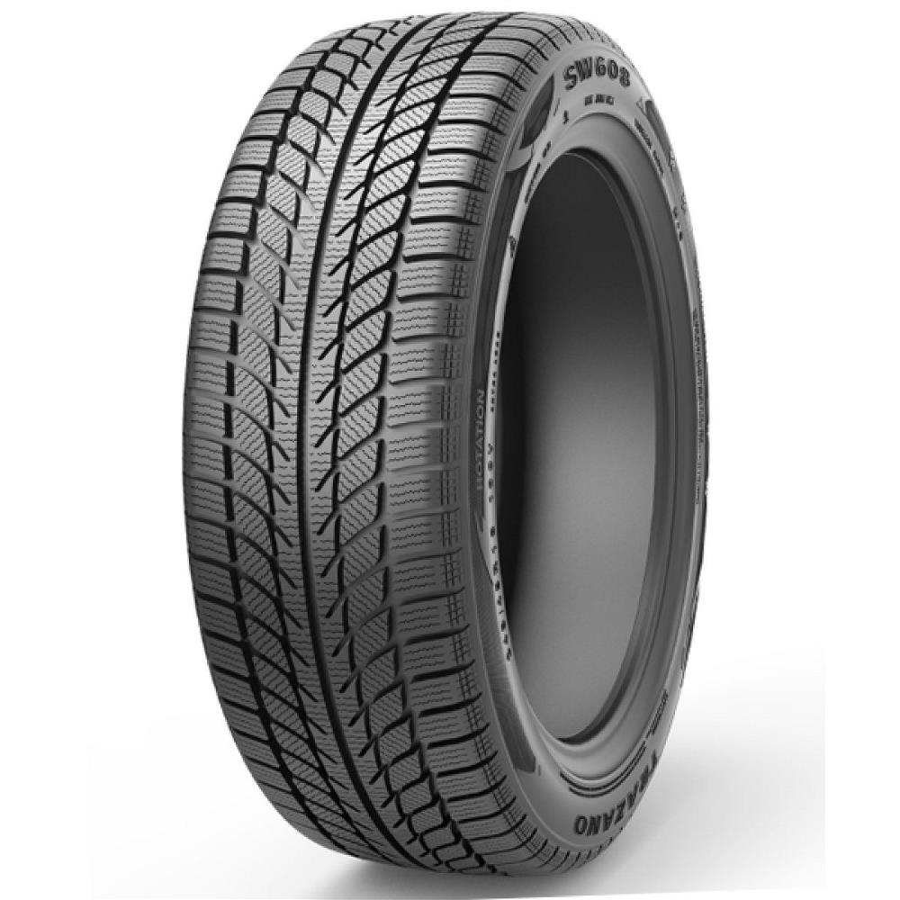 205 60 R16 92H M+S WESTLAKE SW608