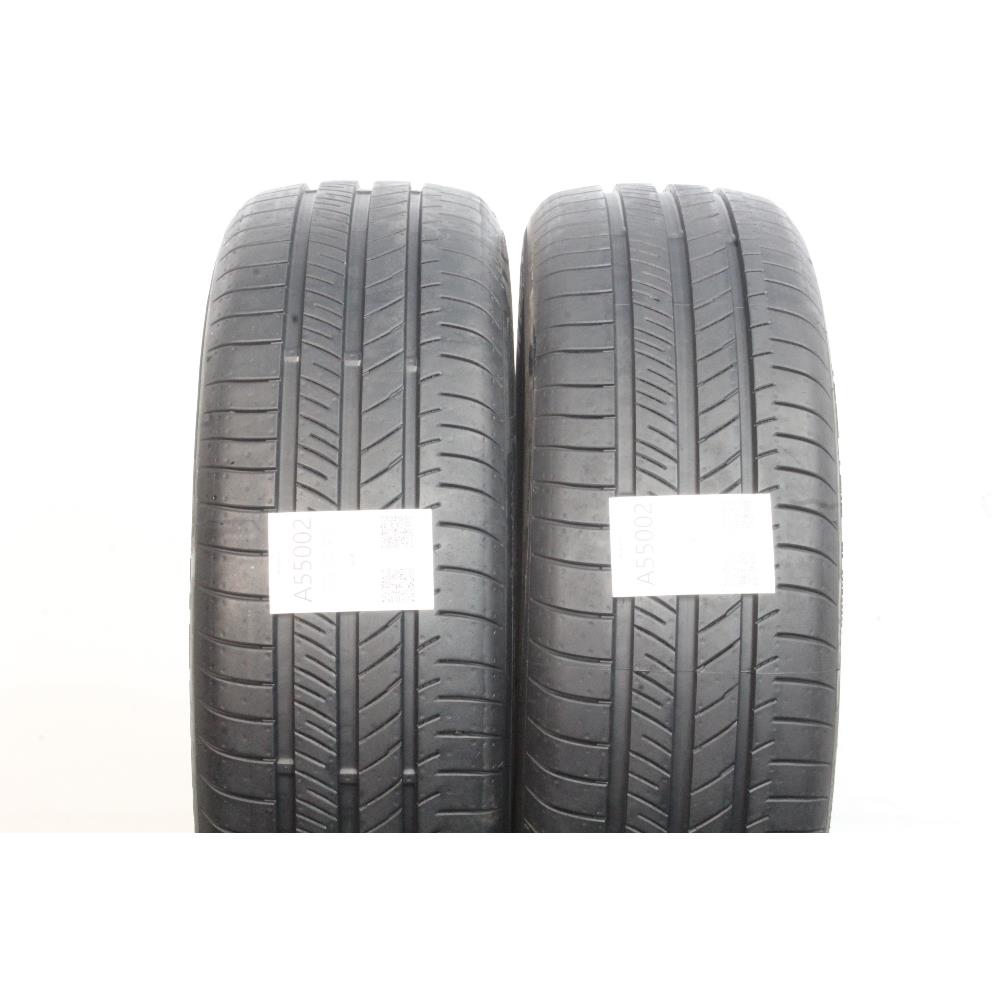 205 60 R16 92H NEXEN NBLUE S