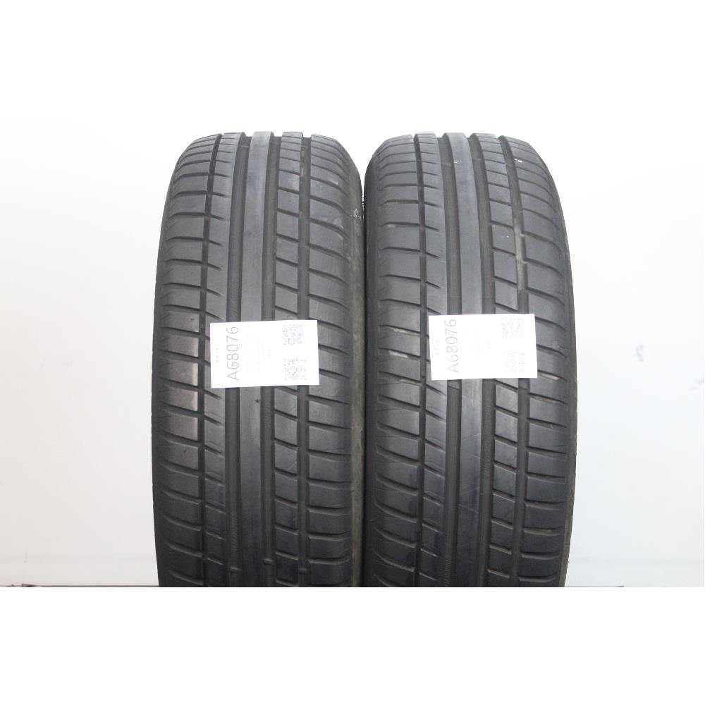 205 60 R16 92H RIKEN ROAD PERFORMANCE 
