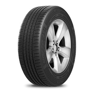 205 60 R16 92V  DURATURN MOZZO S+
