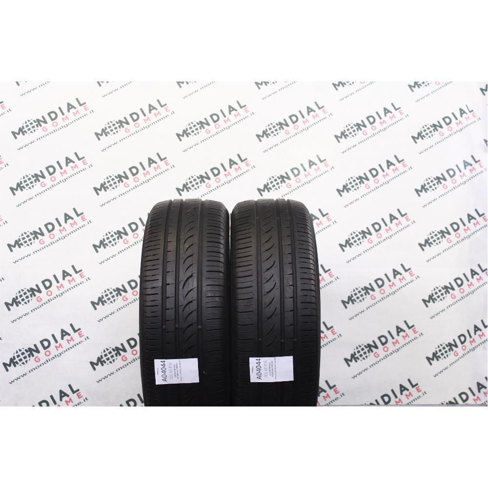 205 60 R16 92V FORMULA ENERGY 