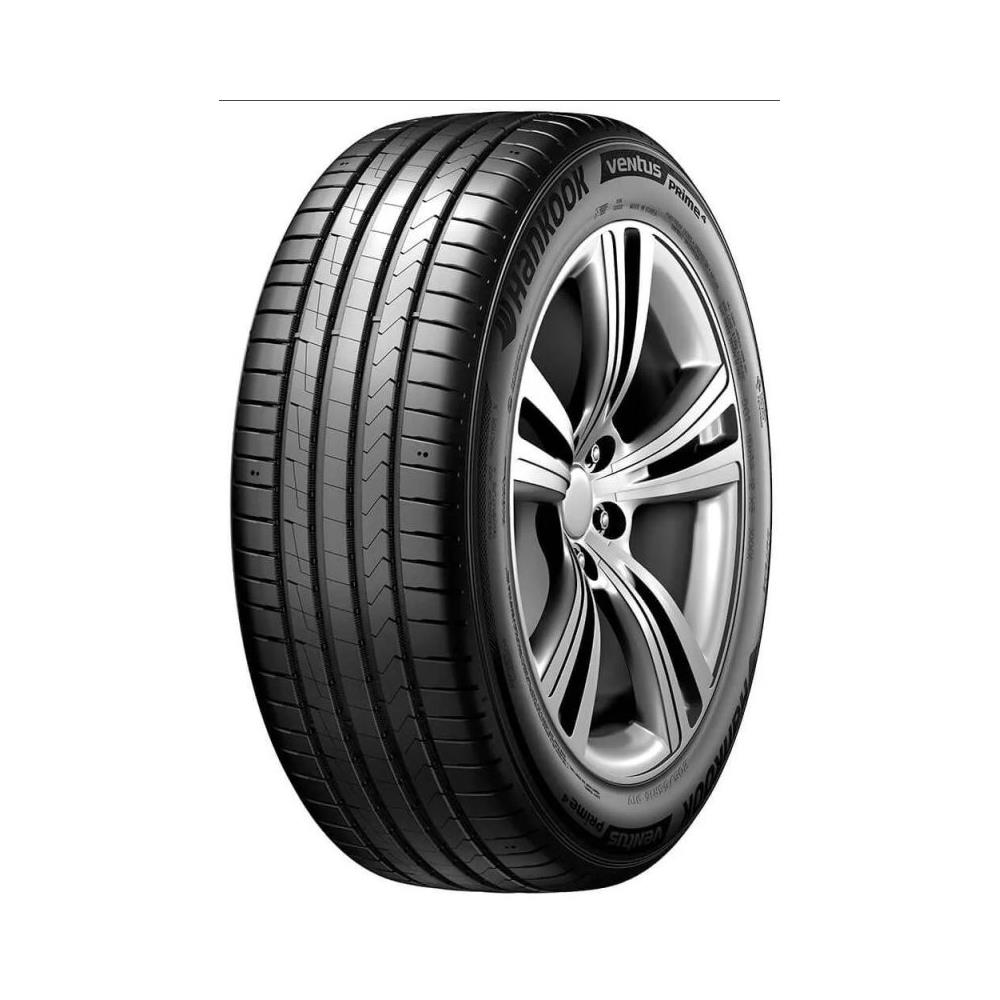 205 60 R16 92V HANKOOK VENTUS PRIME4