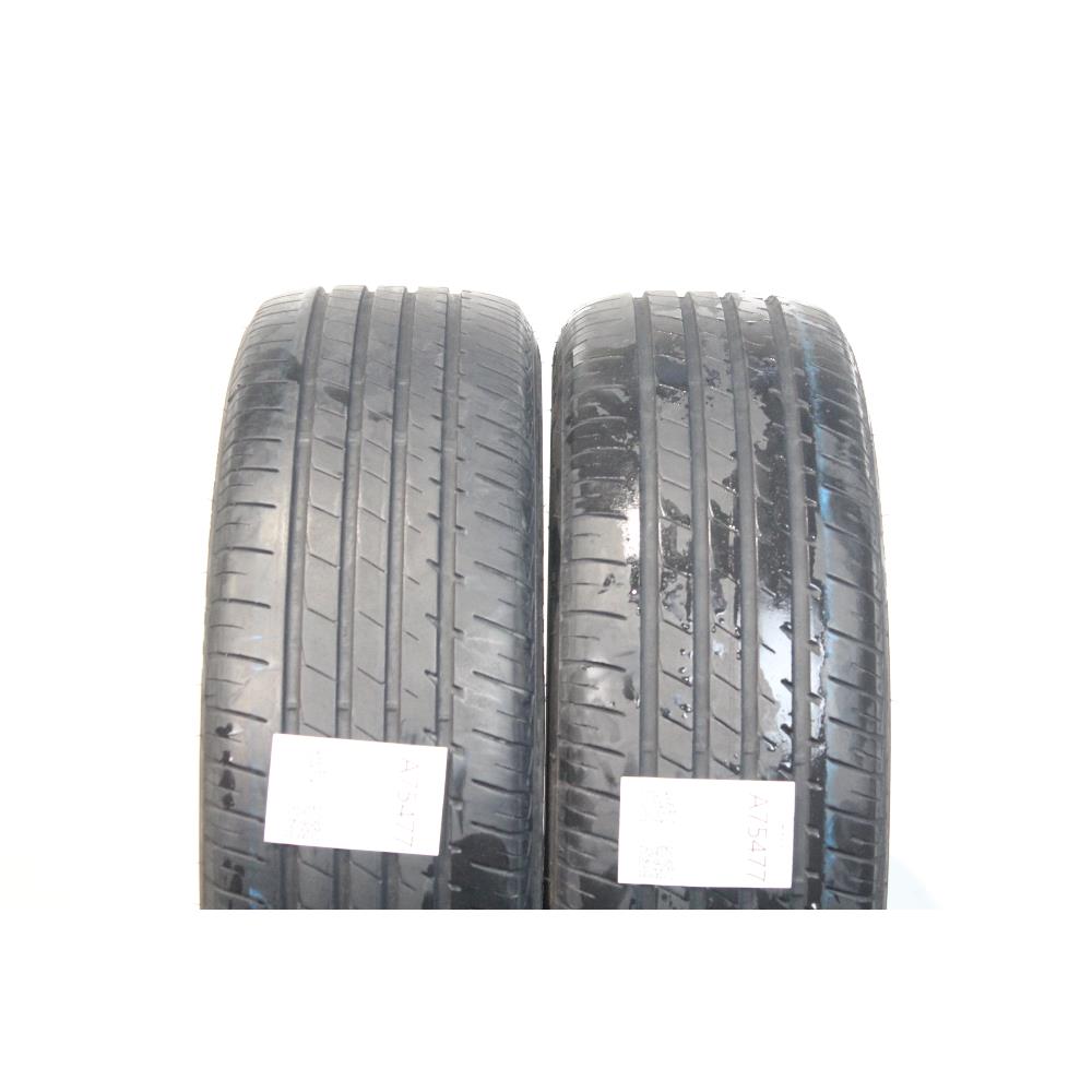 205 60 R16 92V LASSA DRIVEWAYS
