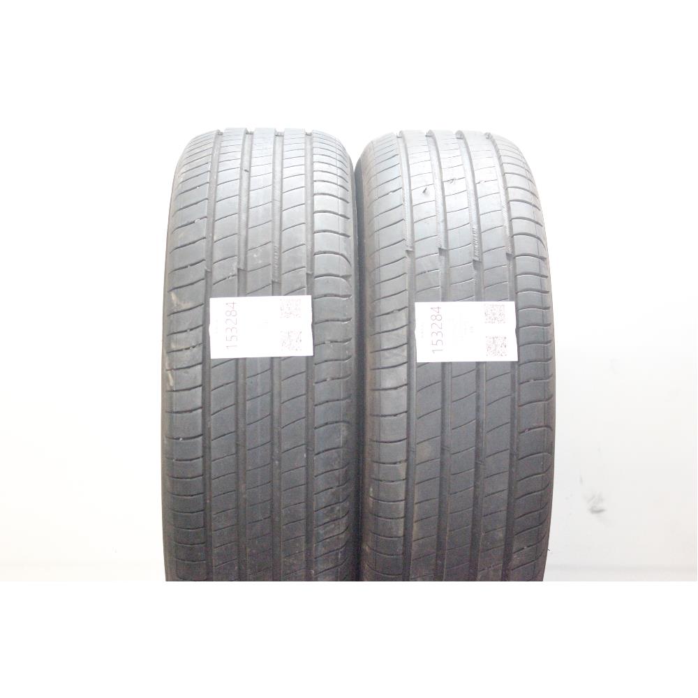 205 60 R16 92V MICHELIN PRIMACY 4 