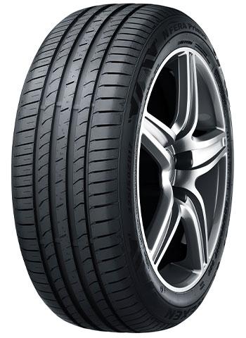 205 60 R16 92V  NEXEN N FERA PRIMUS