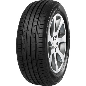 205 60 R16 92V  TRISTAR ECOPOWER4