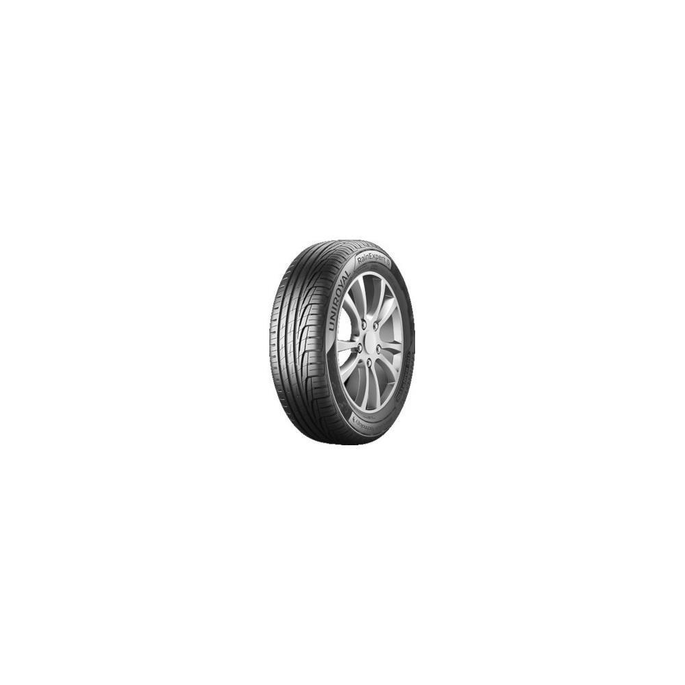 205 60 R16 92V  UNIROYAL RainExpert 5