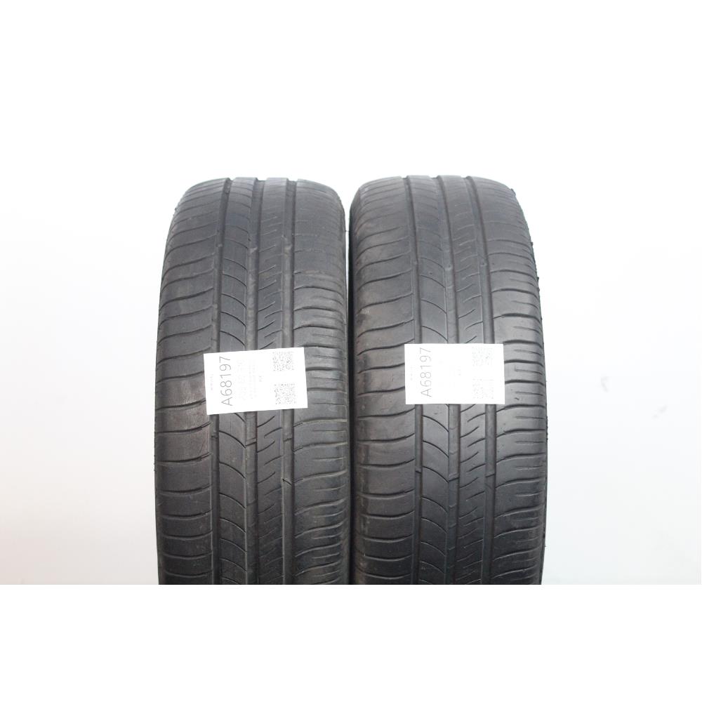 205 60 R16 92W MICHELIN ENERGY SAVER XGREEN 