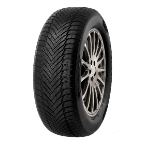 205 60 R16 96H XL IMPERIAL SNOWDRAGON HP