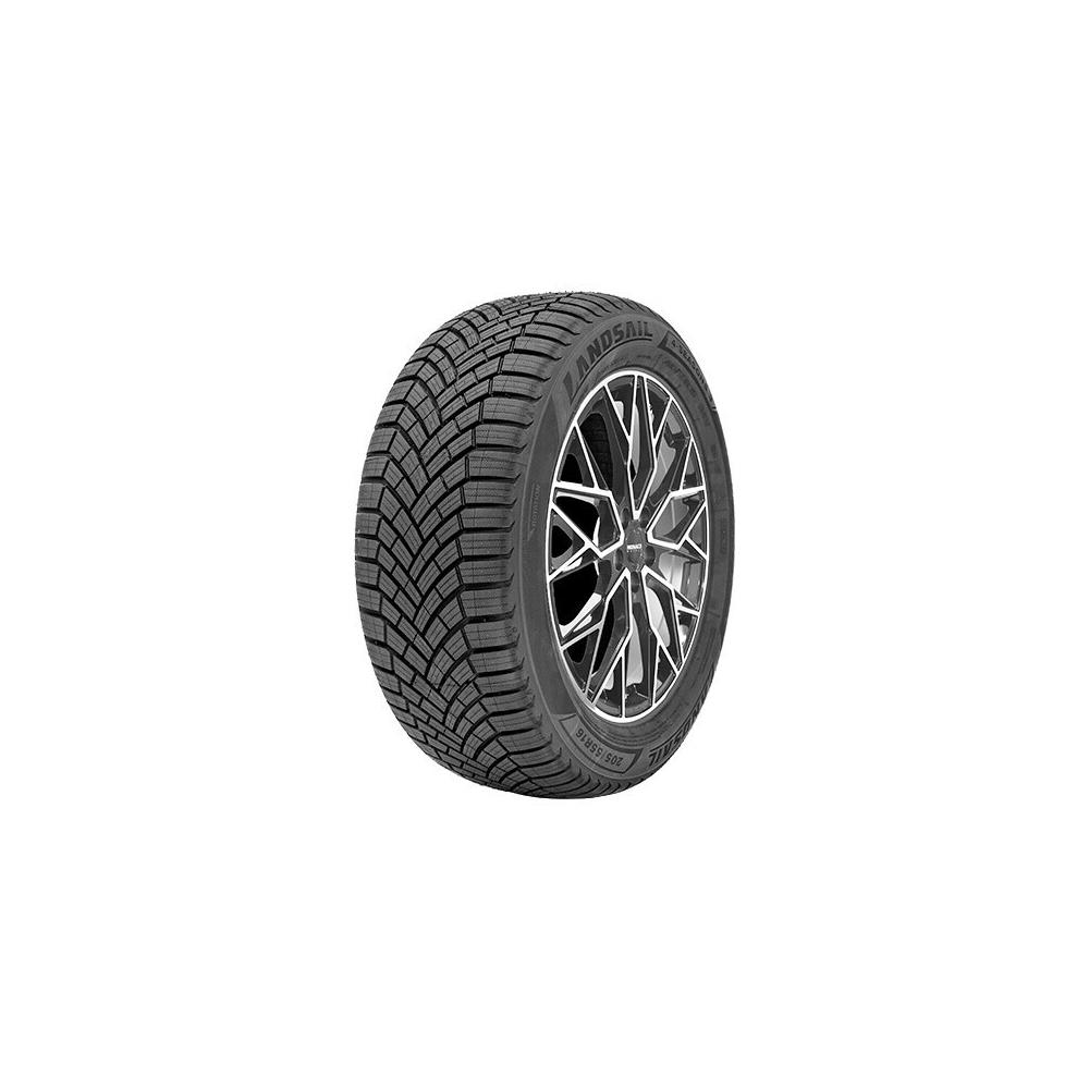205 60 R16 96H XL LANDSAIL 4 SEASONS 3