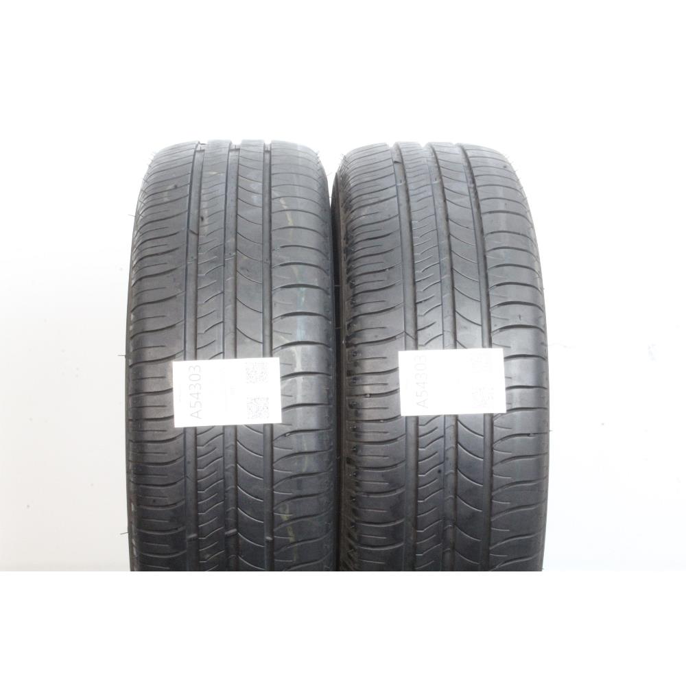205 60 R16 96H XL MICHELIN ENERGY SAVER + XGREEN