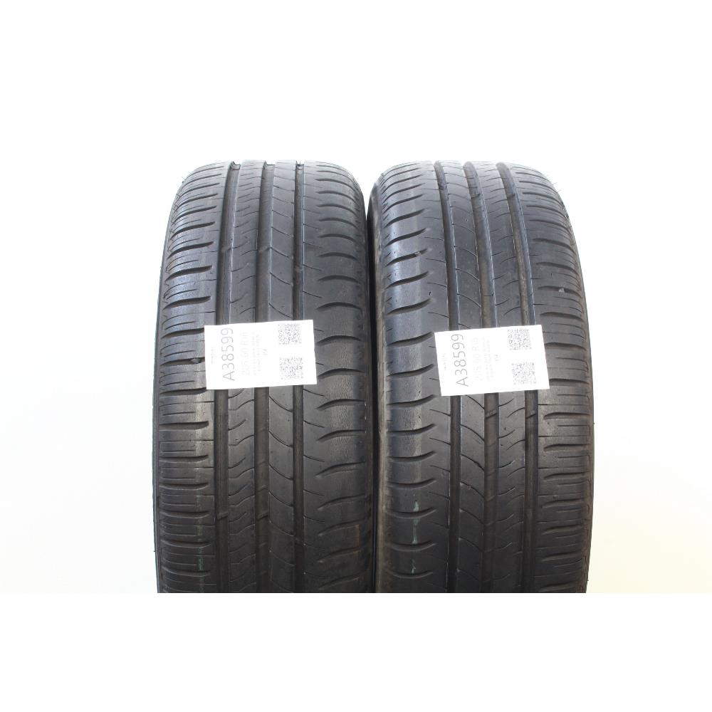 205 60 R16 96H XL MICHELIN ENERGY SAVER XGREEN
