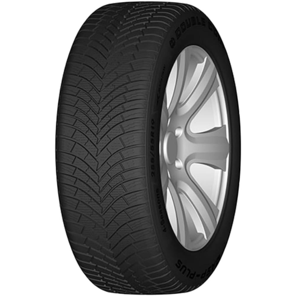 205 60 R16 96H XL M+S DOUBLE COIN DAS-PLUS 4-SEASONS