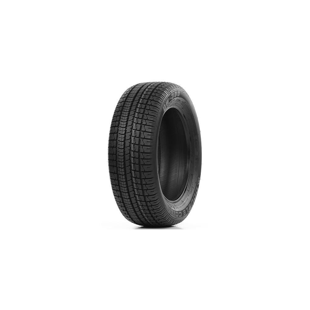 205 60 R16 96H XL M+S DOUBLECOIN DW-300