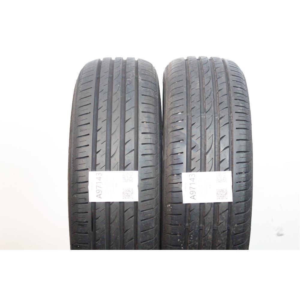 205 60 R16 96H XL ROADSTONE EUROVIS SPORT 04