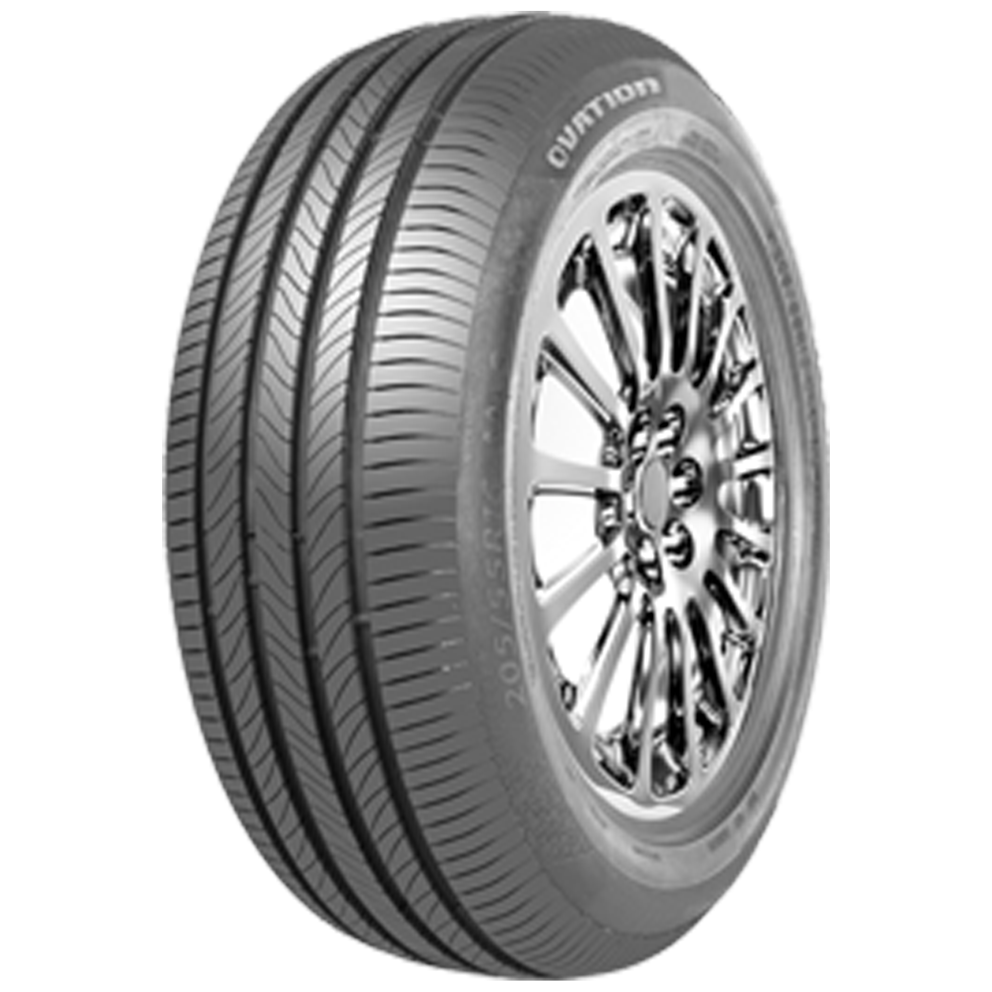 205 60 R16 96V OVATION EV-582 XL BSW