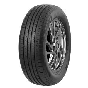 205 60 R16 96V XL GRENLANDER COLO H02