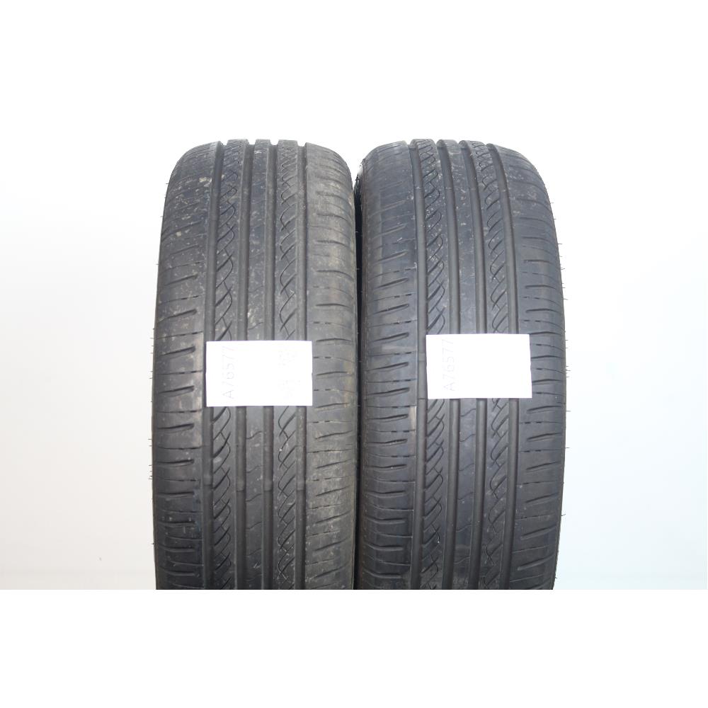 205 60 R16 96V XL INFINITY ECOSIS