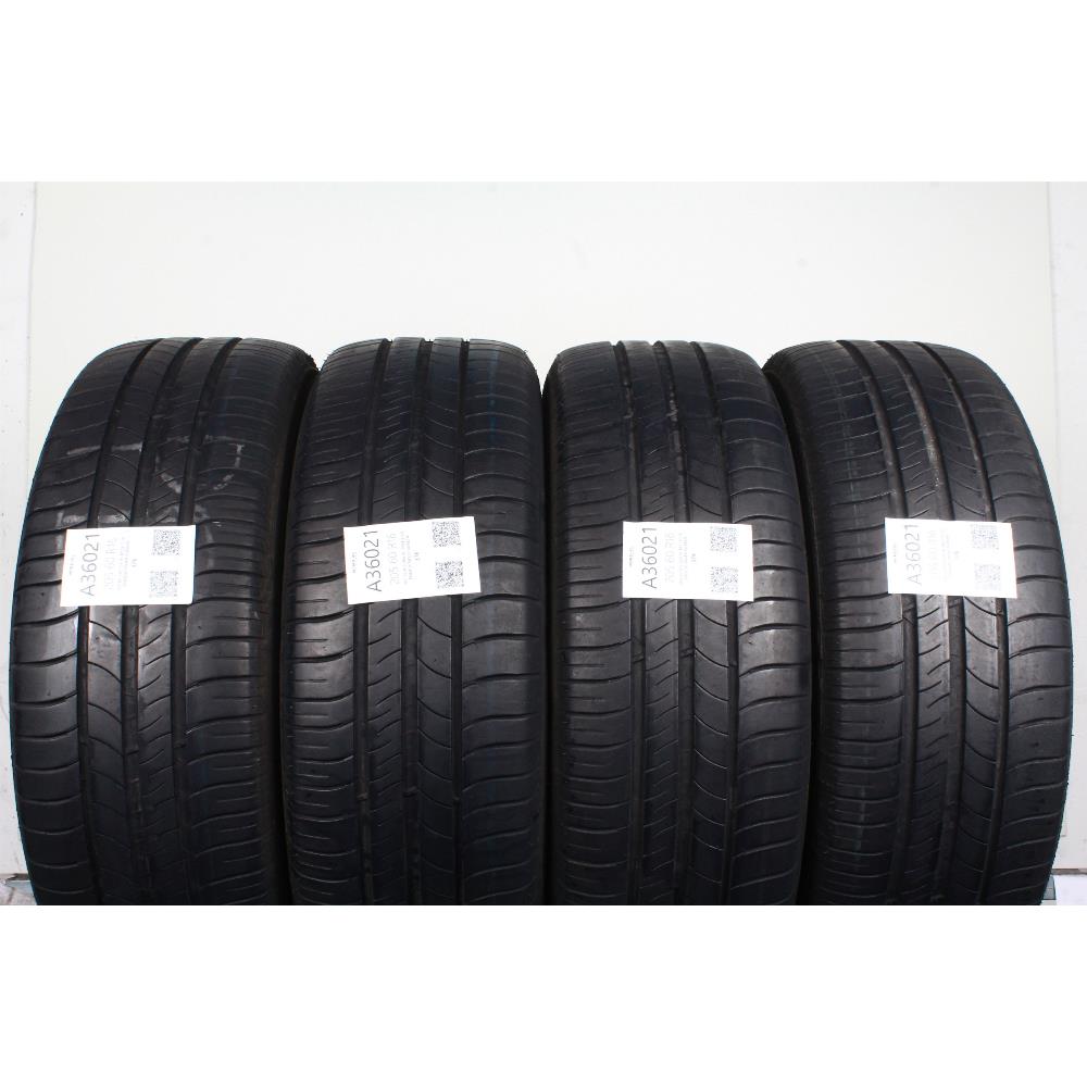 205 60 R16 96V XL MICHELIN ENERGY SAVER XGREEN