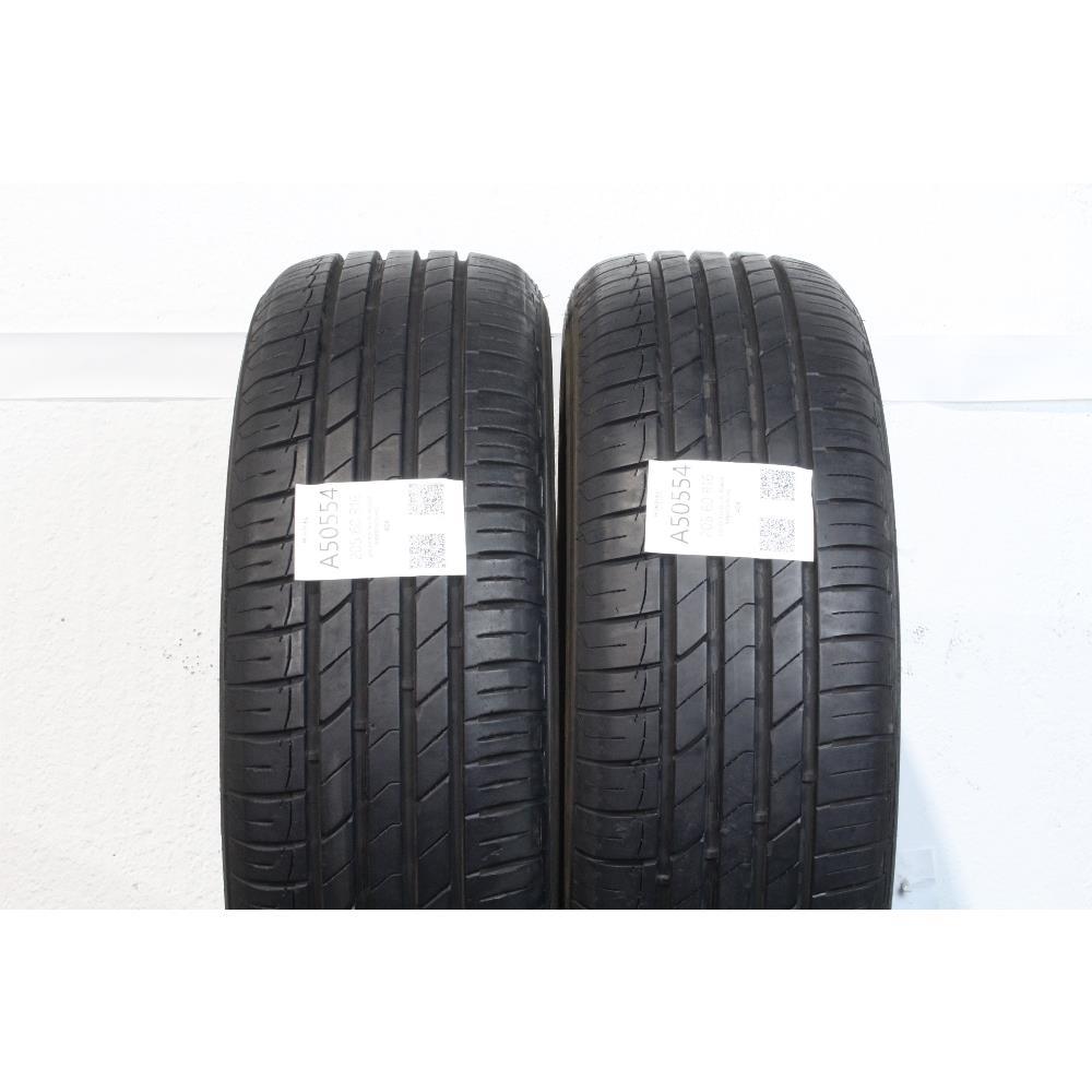 205 60 R16 96V XL ROADX RXMOTION H12