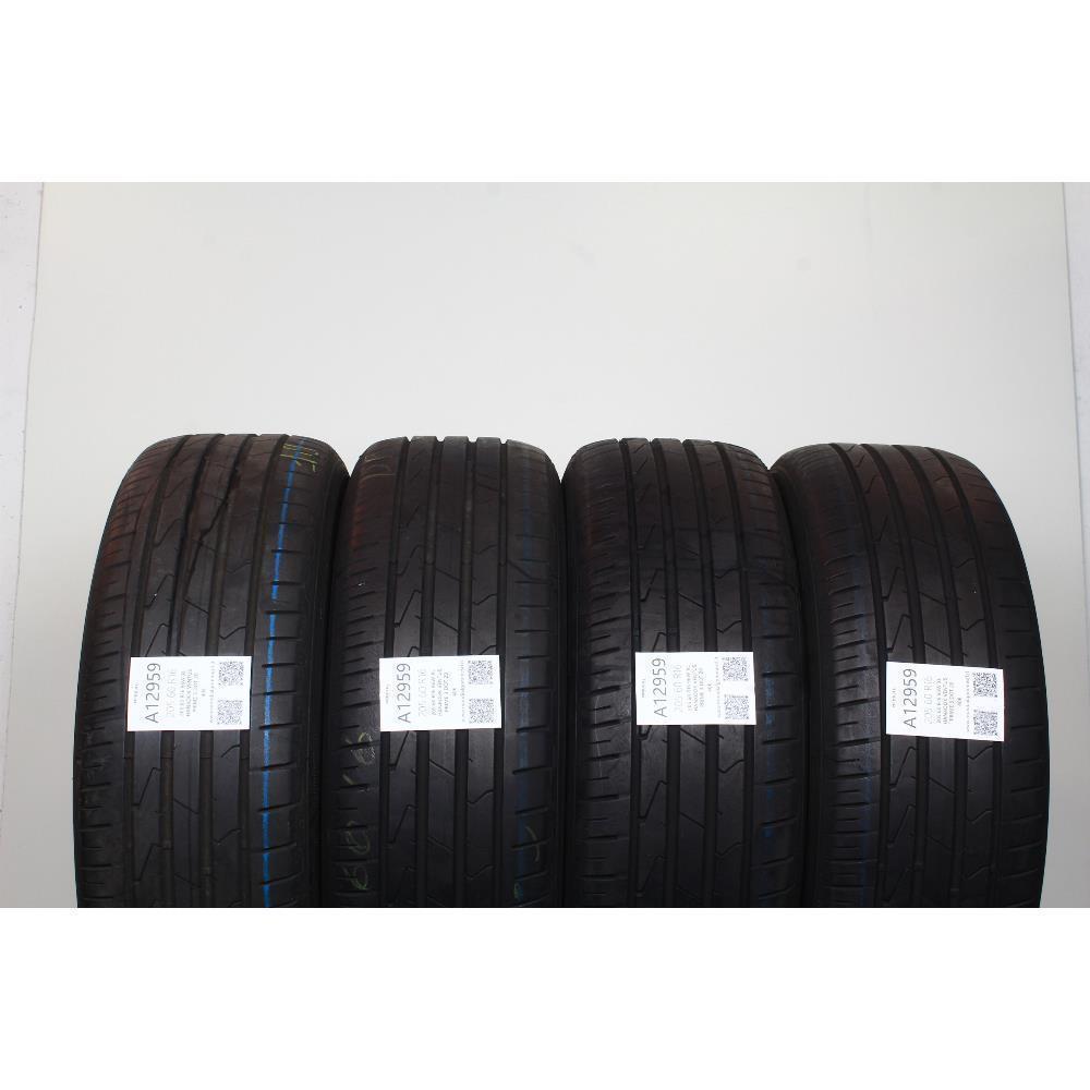 205 60 R16 96W XL HANKOOK VENTUS PRIME 3 DOT 20