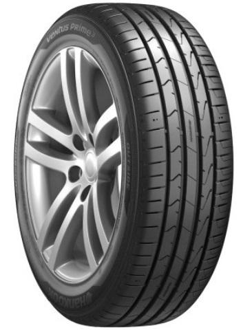 205 60 R17 97W XL HANKOOK K125* XL