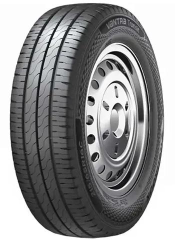 205 65 R15 102T  HANKOOK RA58