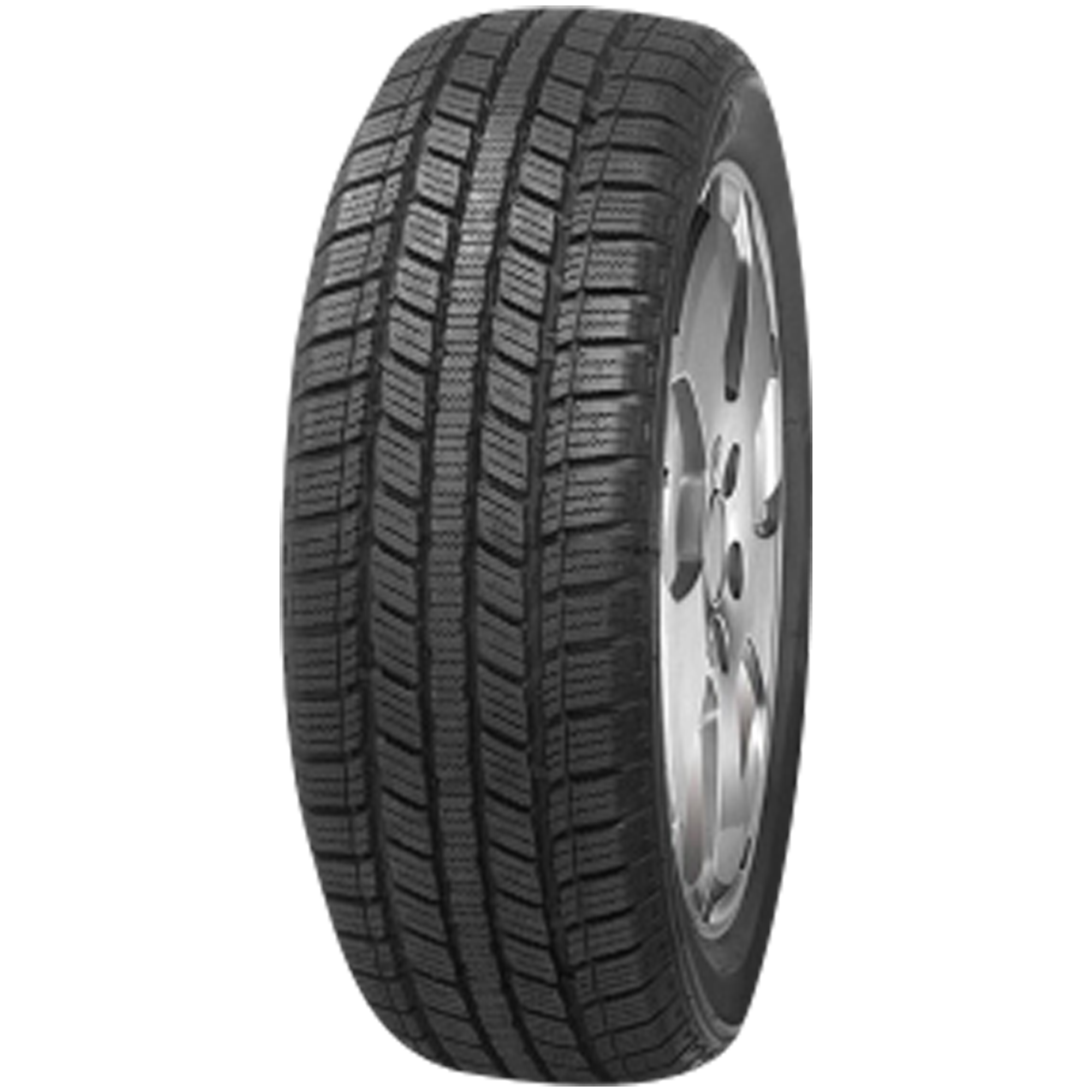 205 65 R15 102T TRISTAR SNOWPOWER S110 C 6PR BSW M+S 3PMSF