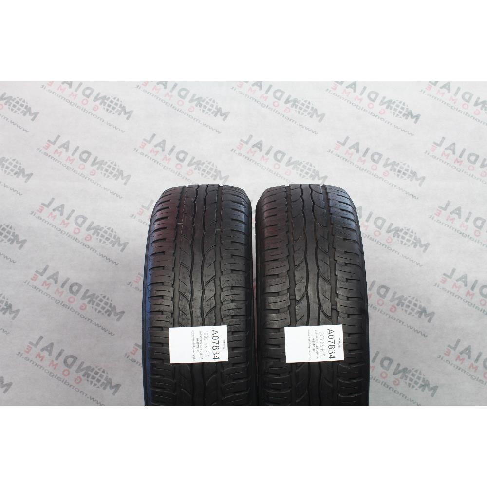 205 65 R15 94H DEBICA PRESTO HP