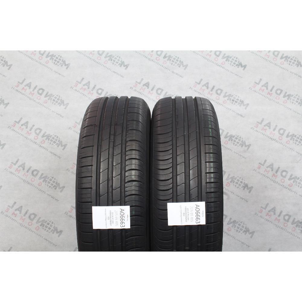 205 65 R15 94H HANKOOK KINERGY ECO 