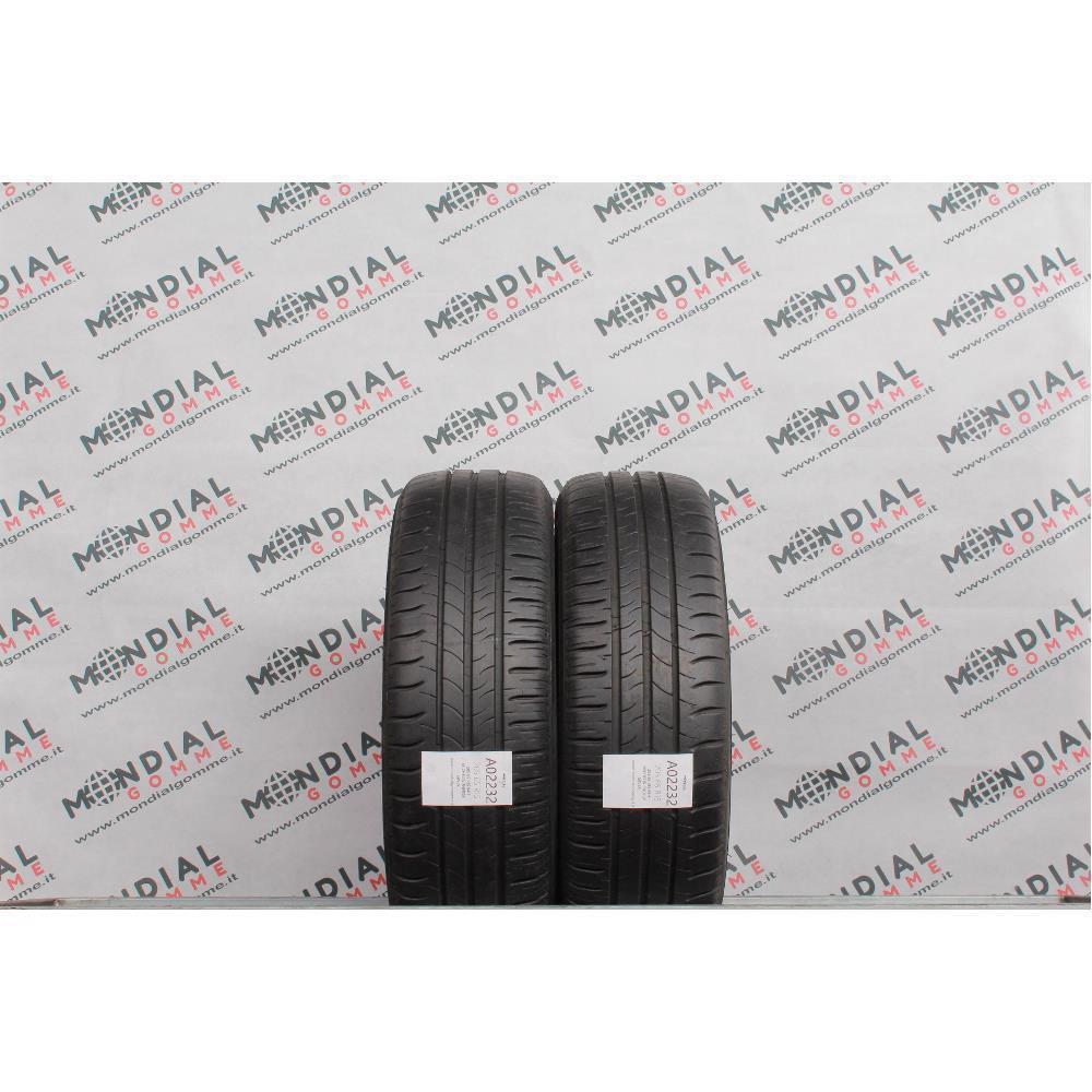 205 65 R15 94H MICHELIN ENERGY SAVER