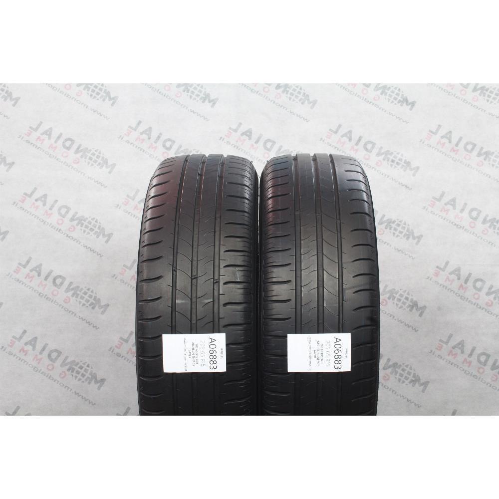 205 65 R15 94H MICHELIN ENERGY SAVER 