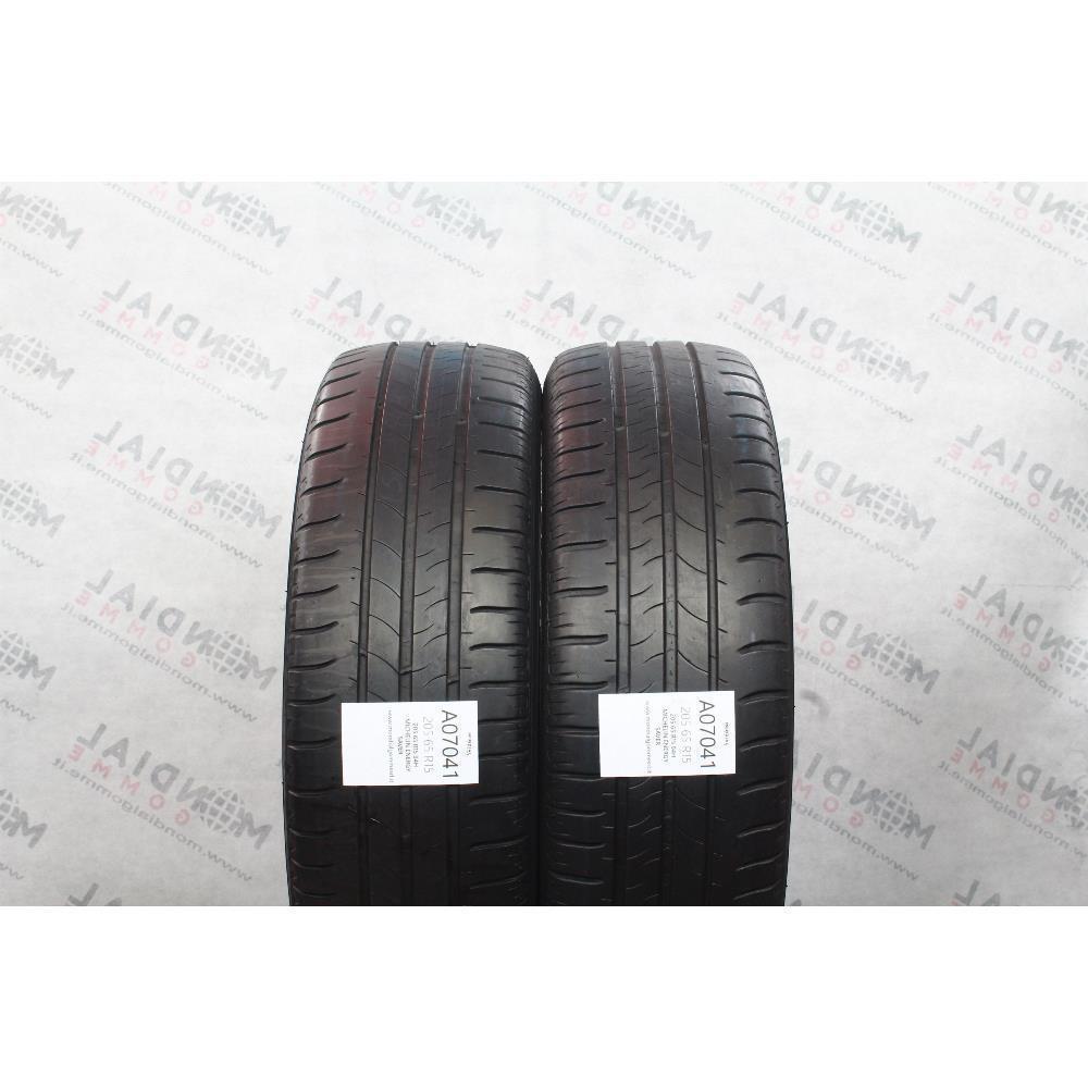 205 65 R15 94H MICHELIN ENERGY SAVER 
