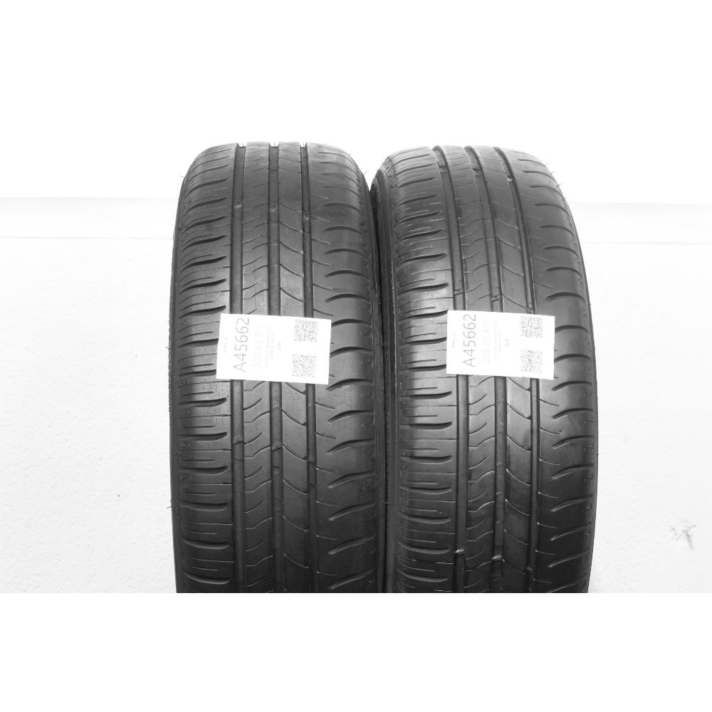 205 65 R15 94H MICHELIN ENERGY SAVER 