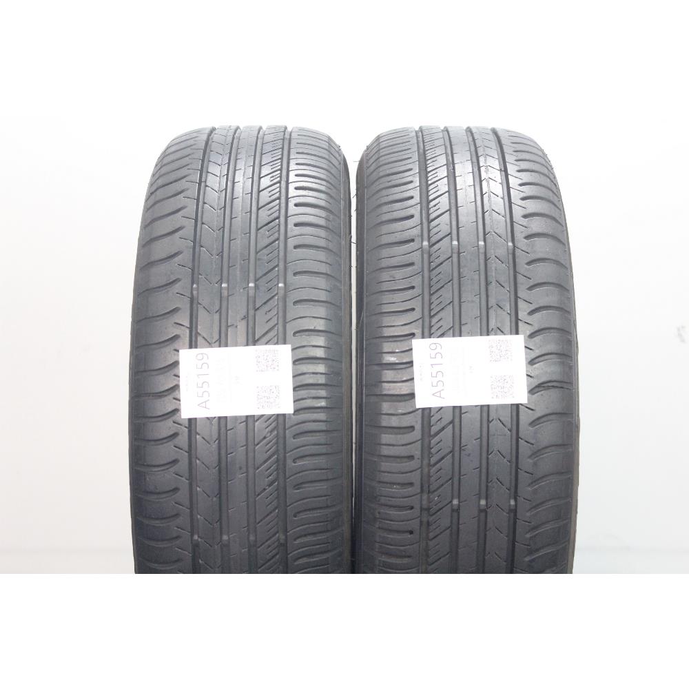 205 65 R15 94H SUPERIA RS300
