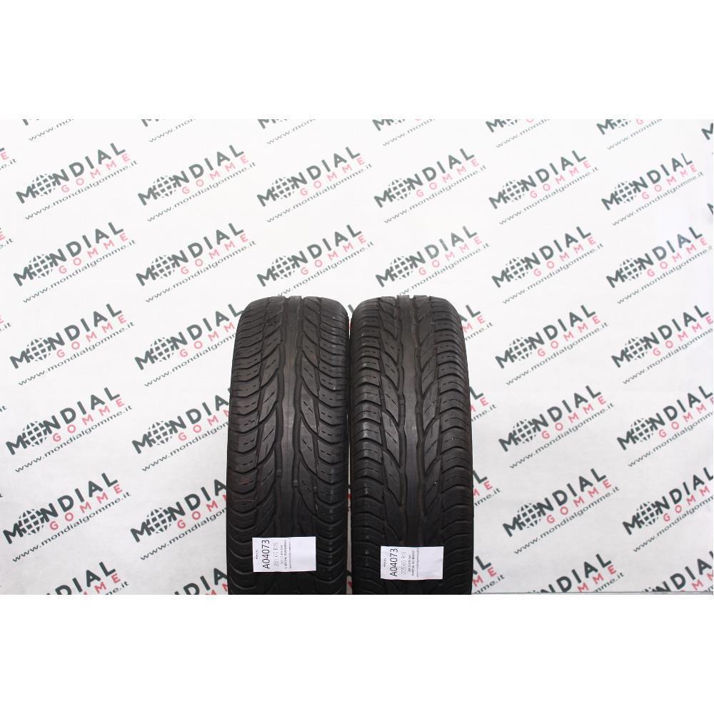 205 65 R15 94H UNIROYAL RAINEXPERT