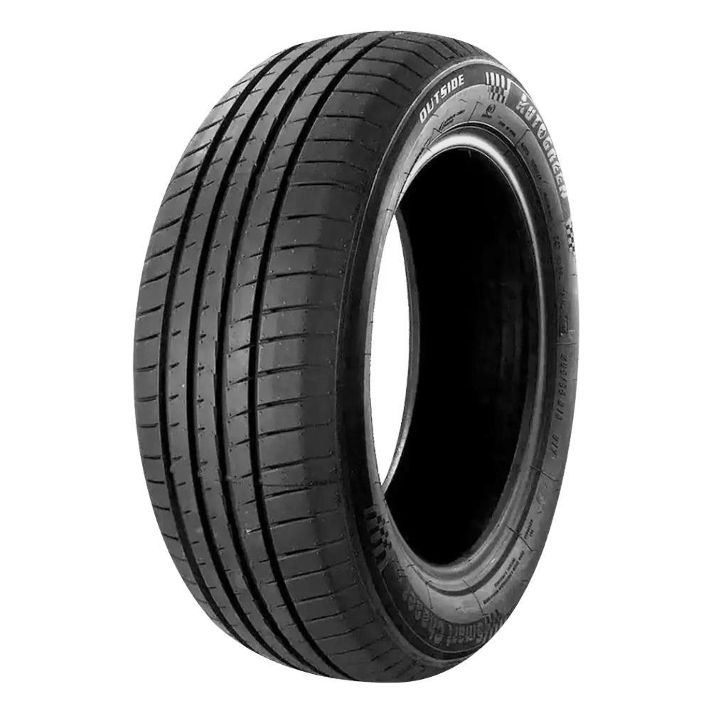 205 65 R15 94V AUTOGREEN SMART CHASER SC1 